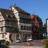 Colmar