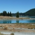 Lake Tekapo