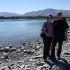 Lake Tekapo