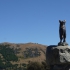 Lake Tekapo