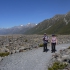 Tasman Lake Walk