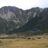 Hooker Valley