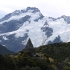 Hooker Valley