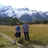 Hooker Valley