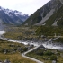 Hooker Valley