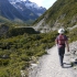 Hooker Valley