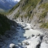 Hooker Valley