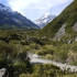 Hooker Valley