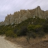 Clay Cliffs