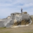 Elephant Rocks