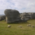 Elephant Rocks