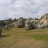 Elephant Rocks