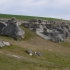 Elephant Rocks