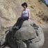 Moeraki Boulders