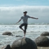 Moeraki Boulders