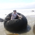 Moeraki Boulders