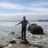 Moeraki Boulders