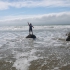 Moeraki Boulders