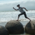 Moeraki Boulders