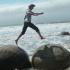 Moeraki Boulders