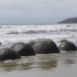 Moeraki Boulders