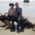 Moeraki Boulders