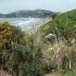 Moeraki Boulders