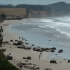 Moeraki Boulders