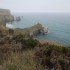 Tunnel Beach