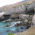 Tunnel Beach