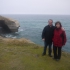 Tunnel Beach