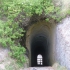 Tunnel Beach