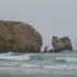 Tunnel Beach