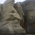 Tunnel Beach