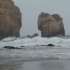 Tunnel Beach