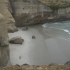 Tunnel Beach