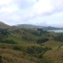 Otago Peninsula