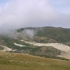 Sandfly Bay