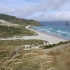 Sandfly Bay