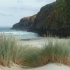 Sandfly Bay