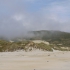 Sandfly Bay