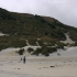 Sandfly Bay