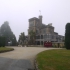 Larnach Castle