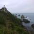 Nugget Point