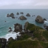 Nugget Point