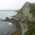 Nugget Point