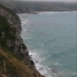 Nugget Point