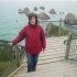 Nugget Point