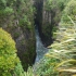 Jack's Blowhole