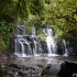 Purakaunui Falls